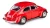xK-131_pt-me.jpg.pagespeed.ic.UIvu5bcOSU.jpg.webp