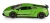 xK-133_l-me.jpg.pagespeed.ic.9kSX4Zoxx0.jpg.webp