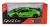 xK-133_wb-me.jpg.pagespeed.ic.LgxXdkpkHE.jpg.webp