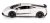 xK-134_l-me.jpg.pagespeed.ic.UNU7T0Uvsv.jpg.webp