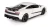 xK-134_pt-me.jpg.pagespeed.ic.4nUI3CMSpk.jpg.webp