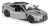 xK-147_o-me.jpg.pagespeed.ic.ON2ZaS4QzK.jpg.webp