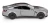 xK-147_p-me.jpg.pagespeed.ic.AEFe2zdCmo.jpg.webp