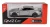 xK-147_wb-me.jpg.pagespeed.ic.ej8K57oqN4.jpg.webp
