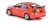 xK-981_b-me.jpg.pagespeed.ic.8YytTBRyNL.jpg.webp