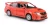 xK-981_r2-me.jpg.pagespeed.ic.dihlYyO7uJ.jpg.webp