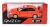 xK-981_wb-me.jpg.pagespeed.ic.fS97nAG8oe.jpg.webp