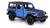 xK-975_r2-me.jpg.pagespeed.ic.TbyMxpEl8J.jpg.webp