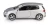 xK-971_l-me.jpg.pagespeed.ic.Fy5FYgawA1.jpg.webp