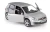xK-971_o-me.jpg.pagespeed.ic.H9AgEOwVoO.jpg.webp