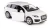 xK-969_o-me.jpg.pagespeed.ic.RA4A_qC8vA.jpg.webp