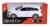 xK-969_wb-me.jpg.pagespeed.ic.c5iuuwYNwM.jpg.webp