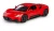 xK-964_lp-me.jpg.pagespeed.ic.N2TCaenWgJ.jpg.webp
