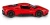 xK-964_p-me.jpg.pagespeed.ic.aU_CuHbGFq.jpg.webp