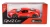 xK-964_WB-me.jpg.pagespeed.ic.SLOsmMvkcr.jpg.webp