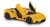 xK-963_o-me.jpg.pagespeed.ic.1Ba8ACECpO.jpg.webp