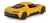 xK-963_pt-me.jpg.pagespeed.ic.XQr5jewbCh.jpg.webp