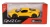 xK-963_WB-me.jpg.pagespeed.ic.Sj-h33FsKU.jpg.webp