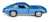 xK-959_p-me.jpg.pagespeed.ic.kvnmwet2wC.jpg.webp