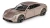 xK-955_lp-me.jpg.pagespeed.ic.h-TEwsGY-Y.jpg.webp