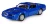 xK-894_lp-me.jpg.pagespeed.ic.6ijvOZD0qI.jpg.webp