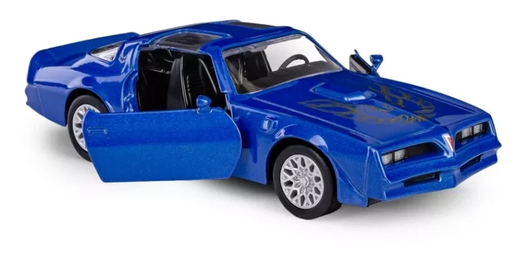 xK-894_o-me.jpg.pagespeed.ic._Xb9jbYFmQ.jpg.webp