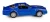xK-894_p-me.jpg.pagespeed.ic.VoPKkZTfQi.jpg.webp