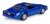 xK-894_pt-me.jpg.pagespeed.ic.U3Ruu6CTA5.jpg.webp