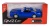 xK-894_wb-me.jpg.pagespeed.ic.PosWvTgk50.jpg.webp