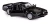 xK-893_o-me.jpg.pagespeed.ic.z-27D61cGd.jpg.webp