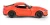 xK-892_r-me.jpg.pagespeed.ic.9QqcBL_lYN.jpg.webp