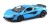 McLaren-600LT-niebieski,-Daffi.jpg