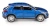 xK-884_p-me.jpg.pagespeed.ic.zG4Cm3Kzyl.jpg.webp