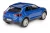 xK-884_pt-me.jpg.pagespeed.ic.76bDfjsuj2.jpg.webp