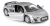 xK-882_o-me.jpg.pagespeed.ic.O-8gGyJwU7.jpg.webp