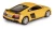 xK-881_pt-me.jpg.pagespeed.ic.yTNGK4pTmH.jpg.webp