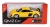 xK-881_wb-me.jpg.pagespeed.ic.s1EmoNoT6x.jpg.webp