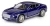xK-874_lp-me.jpg.pagespeed.ic.Vm8vstGTAJ.jpg.webp