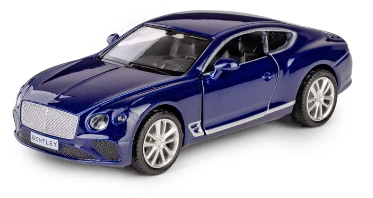 xK-874_lp-me.jpg.pagespeed.ic.Vm8vstGTAJ.jpg.webp