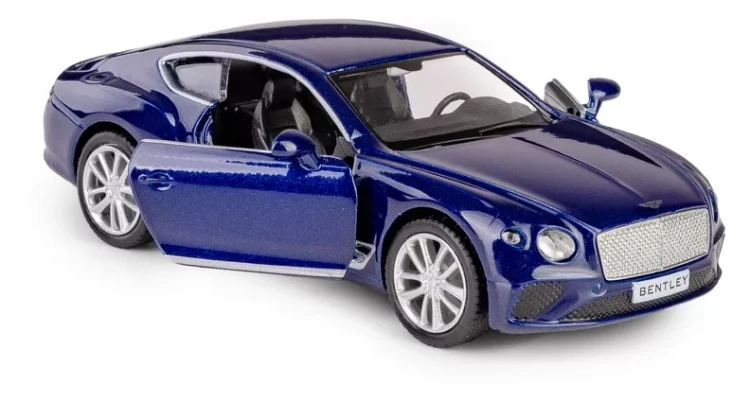 xK-874_o-me.jpg.pagespeed.ic.6pQjz7YFpC.jpg.webp