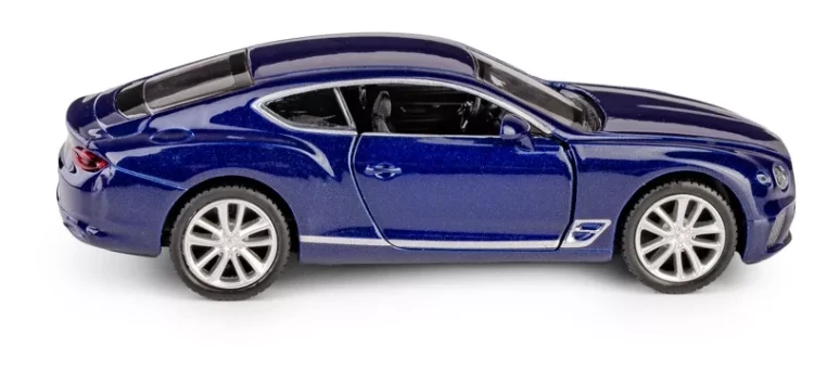 xK-874_p-me.jpg.pagespeed.ic.oTwdVegJKa.jpg.webp