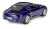 xK-874_pt-me.jpg.pagespeed.ic.BzwlCtqyRe.jpg.webp