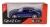 xK-874_WB-me.jpg.pagespeed.ic.bR_GDc-pN-.jpg.webp