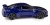 xK-858_p-me.jpg.pagespeed.ic.zcW3R6VXY4.jpg.webp