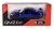 xK-858_wb-me.jpg.pagespeed.ic.hDVCBxjiy1.jpg.webp