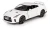 xK-857_lp-me.jpg.pagespeed.ic.tRLTytSeG9.jpg.webp