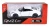 xK-857_wb-me.jpg.pagespeed.ic.eQpChO5krv.jpg.webp