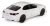 xK-149_pt-me.jpg.pagespeed.ic.swspYSwMim.jpg.webp