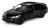 xK-150_lp-me.jpg.pagespeed.ic.kOdPVfk47N.jpg.webp