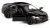 xK-150_o-me.jpg.pagespeed.ic.JhU0yWkag8.jpg.webp